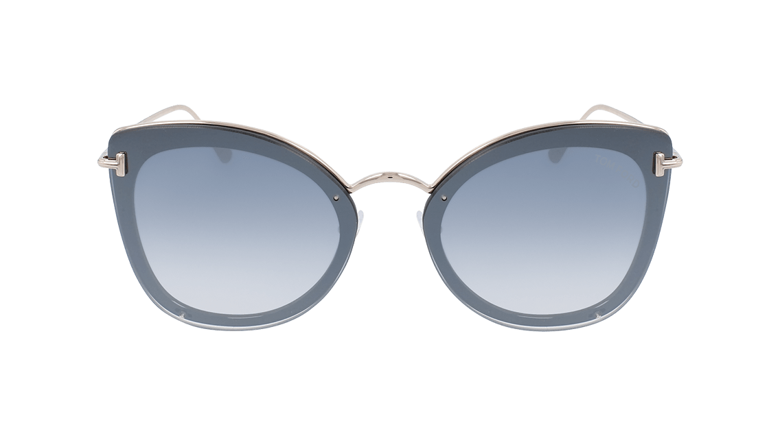 Tom ford charlotte sunglasses online
